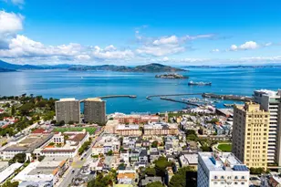 1414 Union St, San Francisco, CA 94109 - Photo 6
