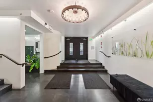 1355 Pacific Ave, San Francisco, CA 94109 - Photo 26