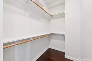 1355 Pacific Ave, San Francisco, CA 94109 - Photo 18