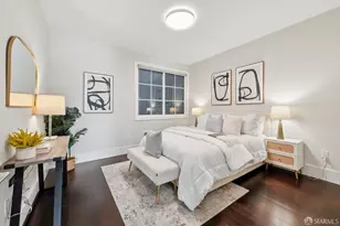 1355 Pacific Ave, San Francisco, CA 94109 - Photo 12