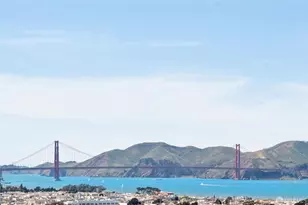 1355 Pacific Ave, San Francisco, CA 94109 - Photo 20