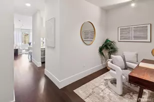 1355 Pacific Ave, San Francisco, CA 94109 - Photo 4