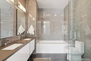1355 Pacific Ave, San Francisco, CA 94109 - Photo 16