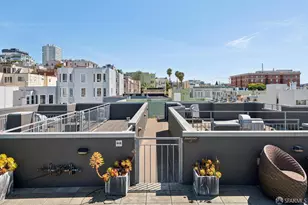 1355 Pacific Ave, San Francisco, CA 94109 - Photo 22