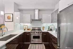 1355 Pacific Ave, San Francisco, CA 94109 - Photo 6