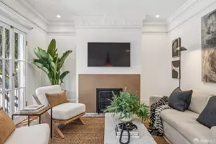 1698 Armstrong Ave, San Francisco, CA 94124 - Photo 6