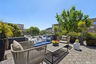 1698 Armstrong Ave, San Francisco, CA 94124 - Photo 38