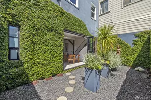 1698 Armstrong Ave, San Francisco, CA 94124 - Photo 30