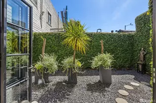 1698 Armstrong Ave, San Francisco, CA 94124 - Photo 28