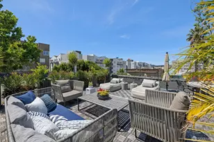 1698 Armstrong Ave, San Francisco, CA 94124 - Photo 40