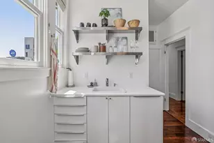 1698 Armstrong Ave, San Francisco, CA 94124 - Photo 14