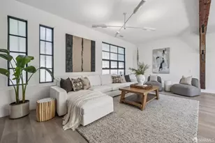 1698 Armstrong Ave, San Francisco, CA 94124 - Photo 22