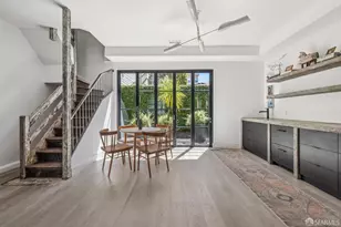 1698 Armstrong Ave, San Francisco, CA 94124 - Photo 26