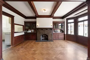 1306-1308 Guerrero St, San Francisco, CA 94110 - Photo 12
