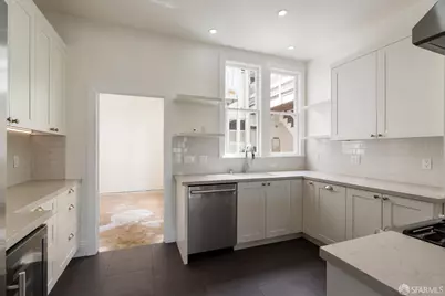 1306-1308 Guerrero Street, San Francisco, CA 94110 - Photo 16