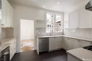 1306-1308 Guerrero St, San Francisco, CA 94110 - Photo 16