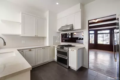 1306-1308 Guerrero Street, San Francisco, CA 94110 - Photo 18