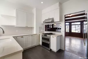 1306-1308 Guerrero St, San Francisco, CA 94110 - Photo 18