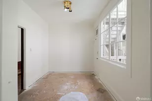 1306-1308 Guerrero St, San Francisco, CA 94110 - Photo 20