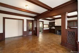 1306-1308 Guerrero St, San Francisco, CA 94110 - Photo 10