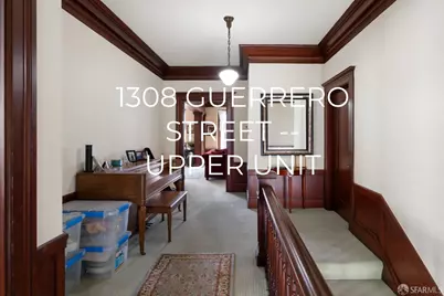 1306-1308 Guerrero Street, San Francisco, CA 94110 - Photo 44
