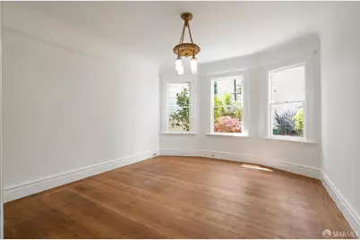 1306-1308 Guerrero Street, San Francisco, CA 94110 - Photo 26