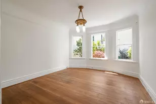 1306-1308 Guerrero St, San Francisco, CA 94110 - Photo 26