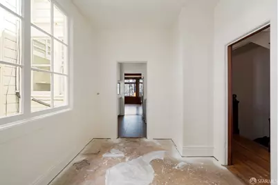 1306-1308 Guerrero Street, San Francisco, CA 94110 - Photo 22