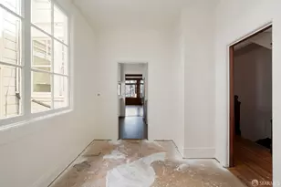 1306-1308 Guerrero St, San Francisco, CA 94110 - Photo 22