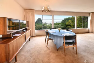 4287 Cesar Chavez Street, San Francisco, CA 94131 - Photo 2