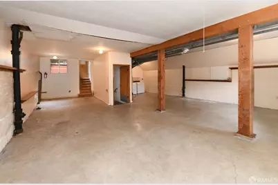 4287 Cesar Chavez Street, San Francisco, CA 94131 - Photo 8