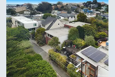 4287 Cesar Chavez Street, San Francisco, CA 94131 - Photo 14