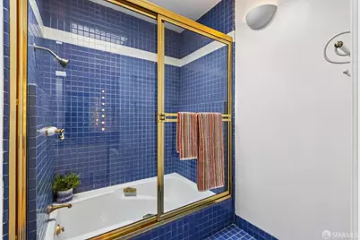 77 Ventura Avenue, San Francisco, CA 94116 - Photo 30