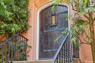 77 Ventura Ave, San Francisco, CA 94116 - Photo 4