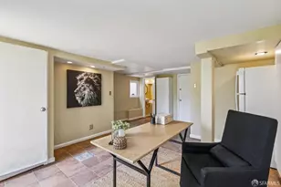 77 Ventura Ave, San Francisco, CA 94116 - Photo 38