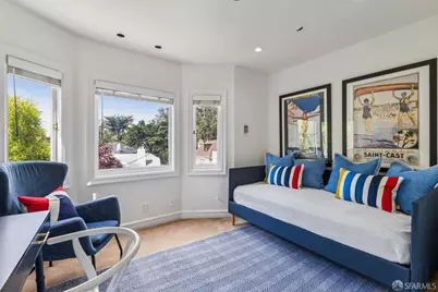 77 Ventura Avenue, San Francisco, CA 94116 - Photo 28