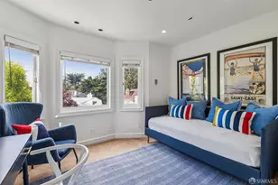 77 Ventura Ave, San Francisco, CA 94116 - Photo 28