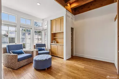 77 Ventura Avenue, San Francisco, CA 94116 - Photo 34