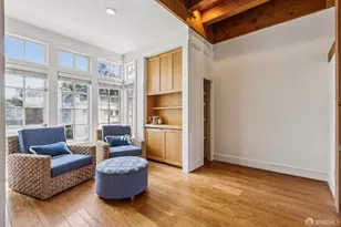 77 Ventura Ave, San Francisco, CA 94116 - Photo 34