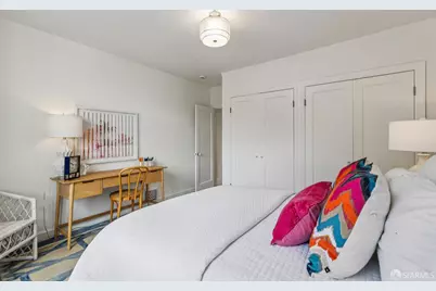77 Ventura Avenue, San Francisco, CA 94116 - Photo 26