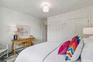 77 Ventura Ave, San Francisco, CA 94116 - Photo 26