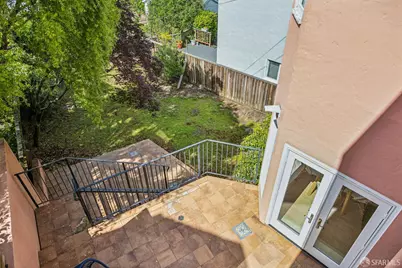 77 Ventura Avenue, San Francisco, CA 94116 - Photo 44