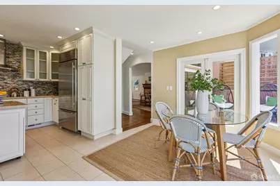 77 Ventura Avenue, San Francisco, CA 94116 - Photo 14