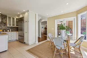 77 Ventura Ave, San Francisco, CA 94116 - Photo 14
