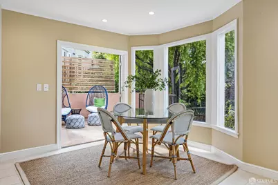 77 Ventura Avenue, San Francisco, CA 94116 - Photo 18