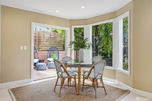 77 Ventura Ave, San Francisco, CA 94116 - Photo 18