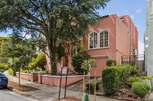 77 Ventura Ave, San Francisco, CA 94116 - Photo 2