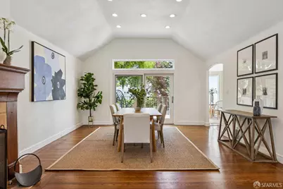 77 Ventura Avenue, San Francisco, CA 94116 - Photo 12