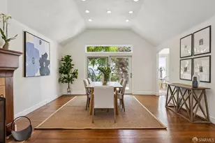 77 Ventura Ave, San Francisco, CA 94116 - Photo 12