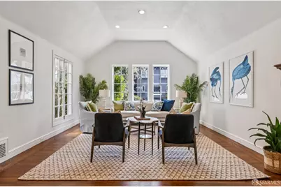 77 Ventura Avenue, San Francisco, CA 94116 - Photo 10